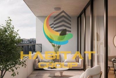 Apartament cu 2 camere semidecomandat în Theodor Pallady - 4