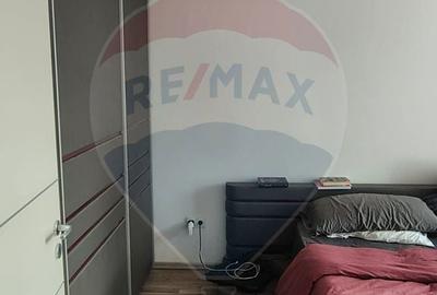 Apartament cu 3 camere în Bartolomeu - 11