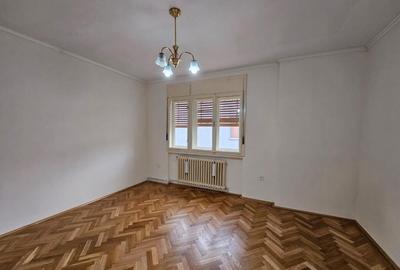 Casa Deva zona Liceul Pedagogic - 9