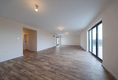 Casă modernă pe parter Bod | Teren 505 mp - 13