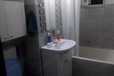 Apartament cu 2 camere decomandat în Central - 3