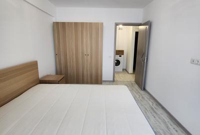 Inchiriez ap 2 camere NOU-prima inchiriere!Bragadiru Mc'Donald - 5
