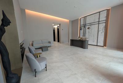 Penthouse cu 4 camere decomandat în Cotroceni - 16