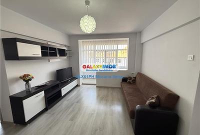 Vanzare apartament 2 camere, Ultracentral, Ploiesti - 8