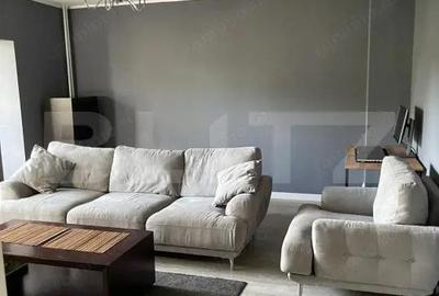 Apartament de 2 camere, 66 mp Boxa + Parcare - 8