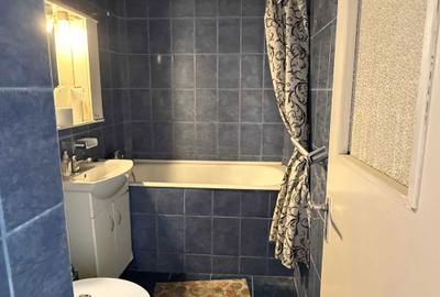 Apartament cu 3 camere decomandat în Central - 6