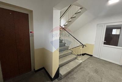 Garsonieră semidecomandată în Drumul Taberei - 15