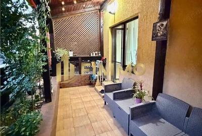 Casa insiruita | 175 mp | Sf. ilie | ID 1429 - 12