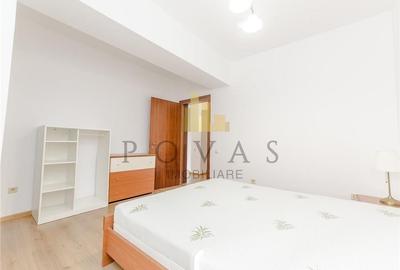 Inchiriere Apartament 3 Camere Herasterau - 13