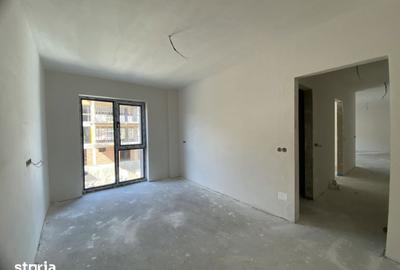 Apartament cu 3 camere în Central - 7