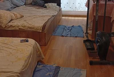 Ofer spre inchiriere apartament cu o cam vivo - 4