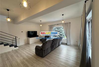 Casă individuală cu 4 camere cu Canalizare în Sud-Vest - 7