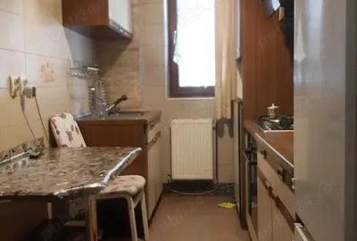 3 Camere Mircea cel Batran 3 Camere Mircea cel Batran - 4