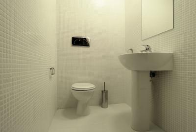 APARTAMENT 2 CAMERE MOBILATE IN BANEASA - 6