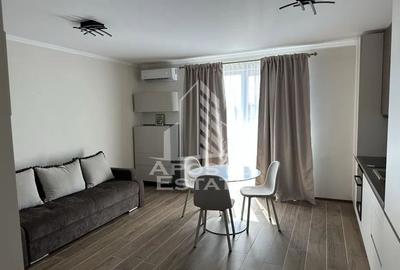 Apartament cu 1 camera, zona Giroc, Loc de Parcare Apartament cu 1 camera, zona Giroc, Loc de Parcare - 3