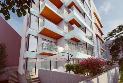 Apartament cu 4 camere decomandat în Eminescu