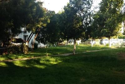 Garsonieră decomandată în Romană - 14