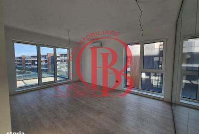 Apartament cu 3 camere în Industriilor - 2