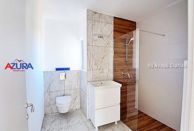 AZURA Imobiliare - Vila moderna, eficienta energetic, la cheie! - 4