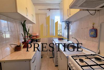 Apartament cu 2 camere nedecomandat, mobilat în Cedonia - 7