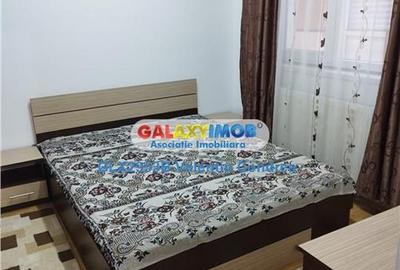 Apartament cu 2 camere semidecomandat, mobilat în Sălaj - 6
