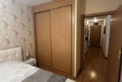 Vanzare apartament 2 camere Hercesa Vanzare apartament 2 camere Hercesa - 4