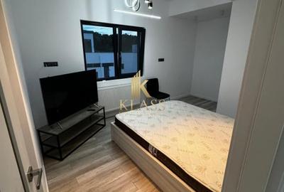 Apartament modern 2 camere de inchiriat - Matei Millo, Voluntari - 6