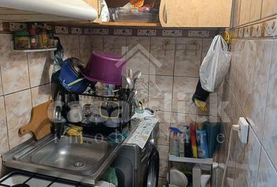 Garsonieră, mobilată în Țiglina 1 - 1