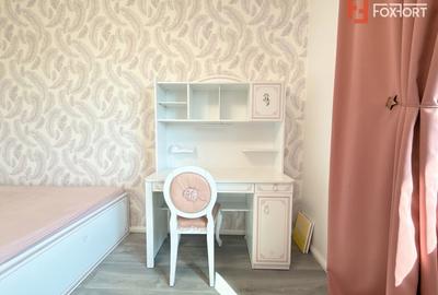 Casă individuală cu 5 camere cu Teren 1033 Mp în Săcălaz - 42