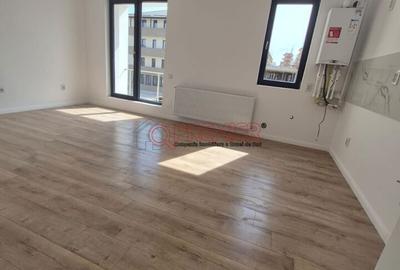 Apartament cu 2 camere în Cornetu - 7