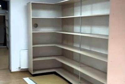 Spațiu comercial, de 49 mp, în Orașul de Jos - 2