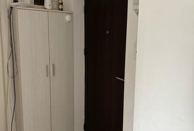 Apartament cu 2 camere decomandat în Tomis Plus - 4