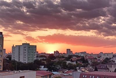 Vanzare apartament 4 camere superb | rond Piata Alba Iulia | 102mp | etaj 6/10 | - 3