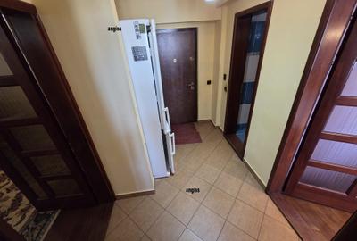 Apartament cu 2 camere în Babadag - 6
