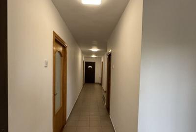 Casa de vanzare in zona Buna Vestire, Ploie?ti - 3