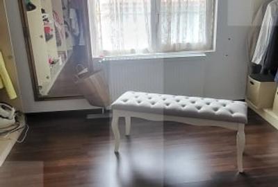 Casa moderna cu 5 camere complet utilata, in Sanmihaiu Roman - 16