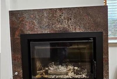 Duplex cu 5 camere cu Teren 225 Mp în Central - 26