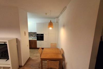 Otopeni – Apartament 3 camere | 2 băi | balcon mare | loc parcare | 620 - 4