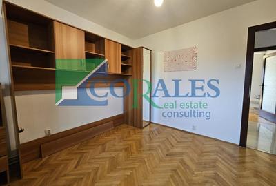 Apartament cu 2 camere decomandat, mobilat în Bucovina - 8