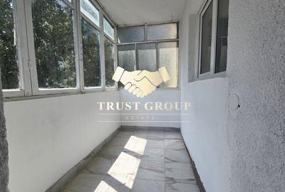 Apartament 3 camere Polona - 14