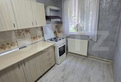 Apartament cu 3 camere în Central - 9