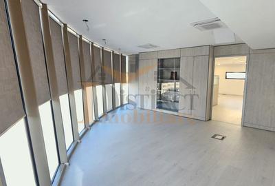 Spațiu comercial, de 218 mp, în Ultracentral - 5