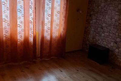 Apartament de vanzare - 2
