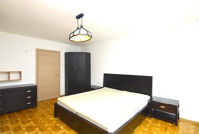 INCHIRIERE APARTAMENT 3 CAMERE CALEA CALARASILOR – METROU MUNCII – PET FRIENDLY - 16