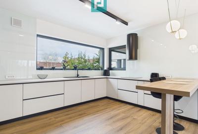 Casă individuală pe parter – Mosnita - 29