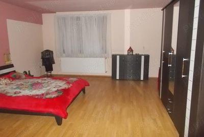 Vila, Timisoara, zona Bucovina, P+E+M, 6 dormitoare + anexa cu ap cu 2 cam, 470mp teren - 1