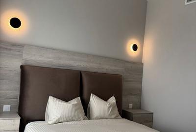Apartament cu 3 camere în Floreasca - 3