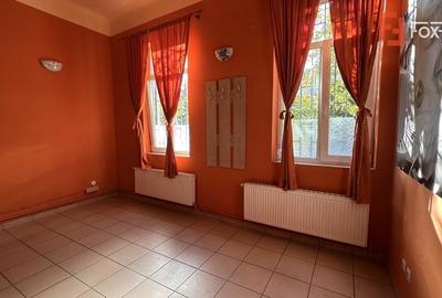 Spatiu comercial zona foarte buna, 239 mp, in Timisoara - 2
