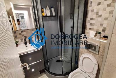 E3- 4 CAMERE DECOMANDAT, PARTER INALT, 80 MP. - 3