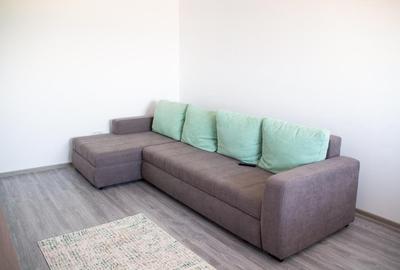 Apartament 2 camere Decomandat - Ciresica-Universitate - 4